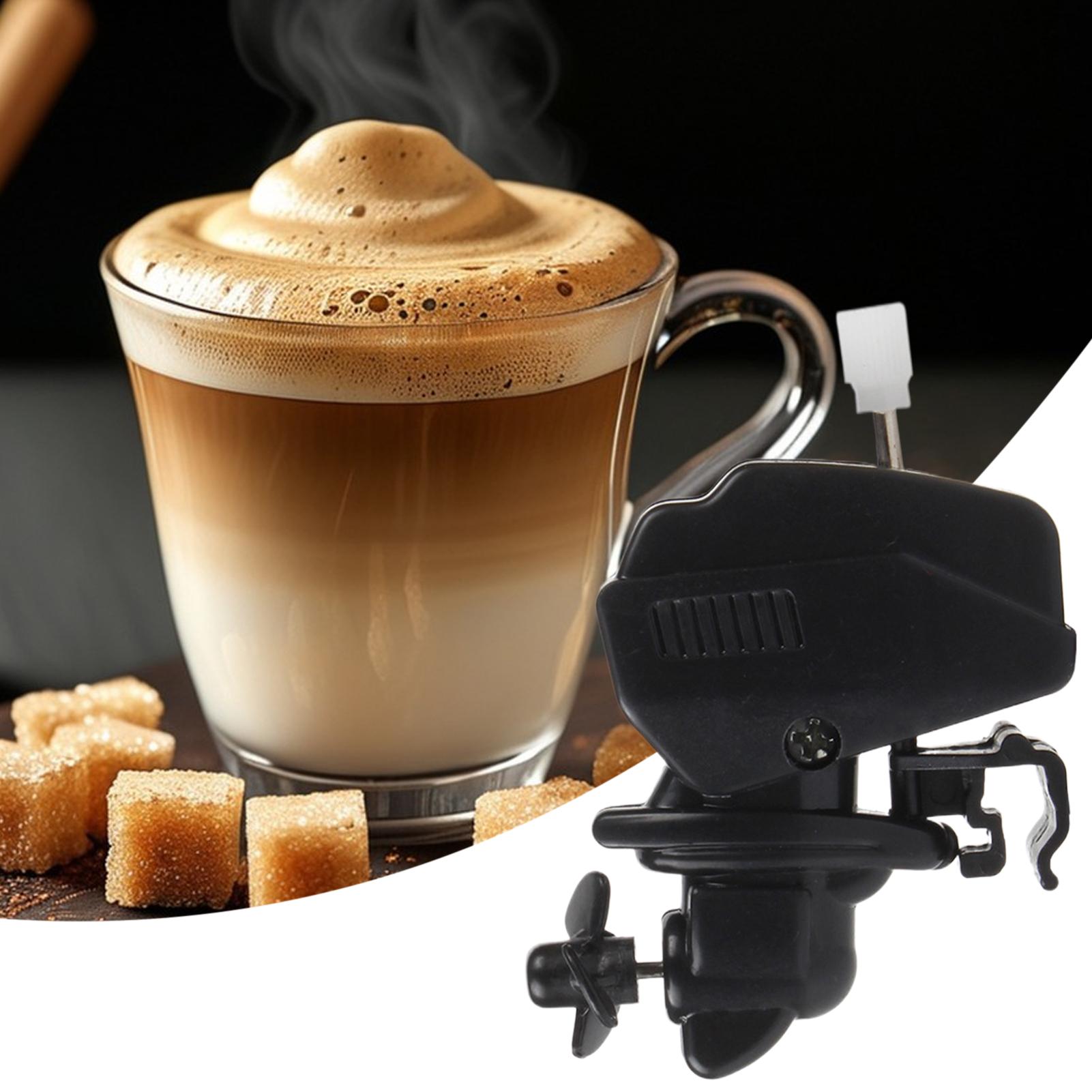 Bar Blender Mixing - Boat Motor Coffee Stirrer Novelty Propeller