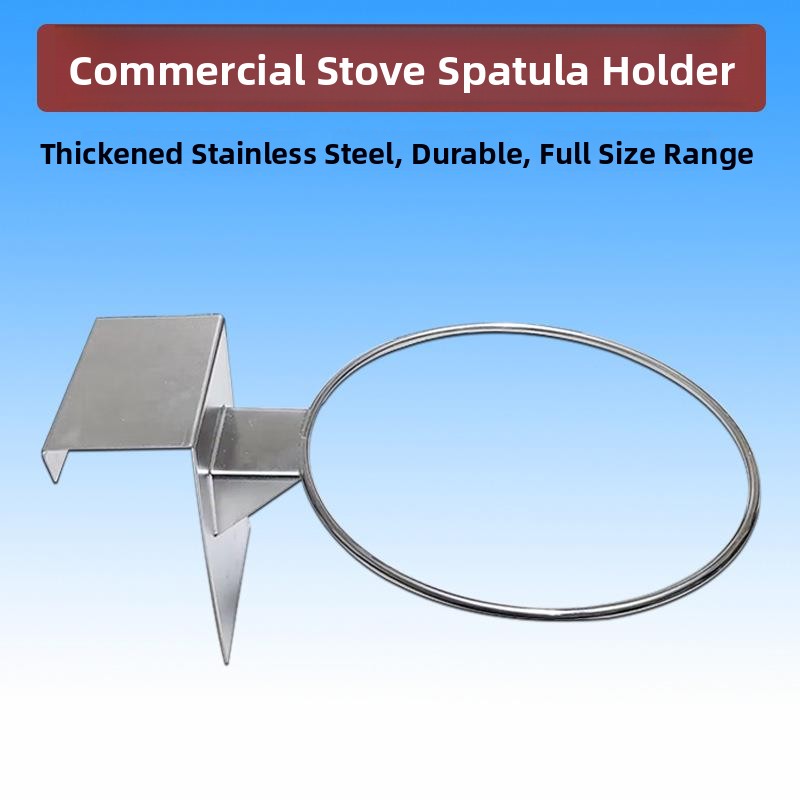 Range Commercial Kitchen - Commercial Kitchen Stir-Fry Range Hood Rack