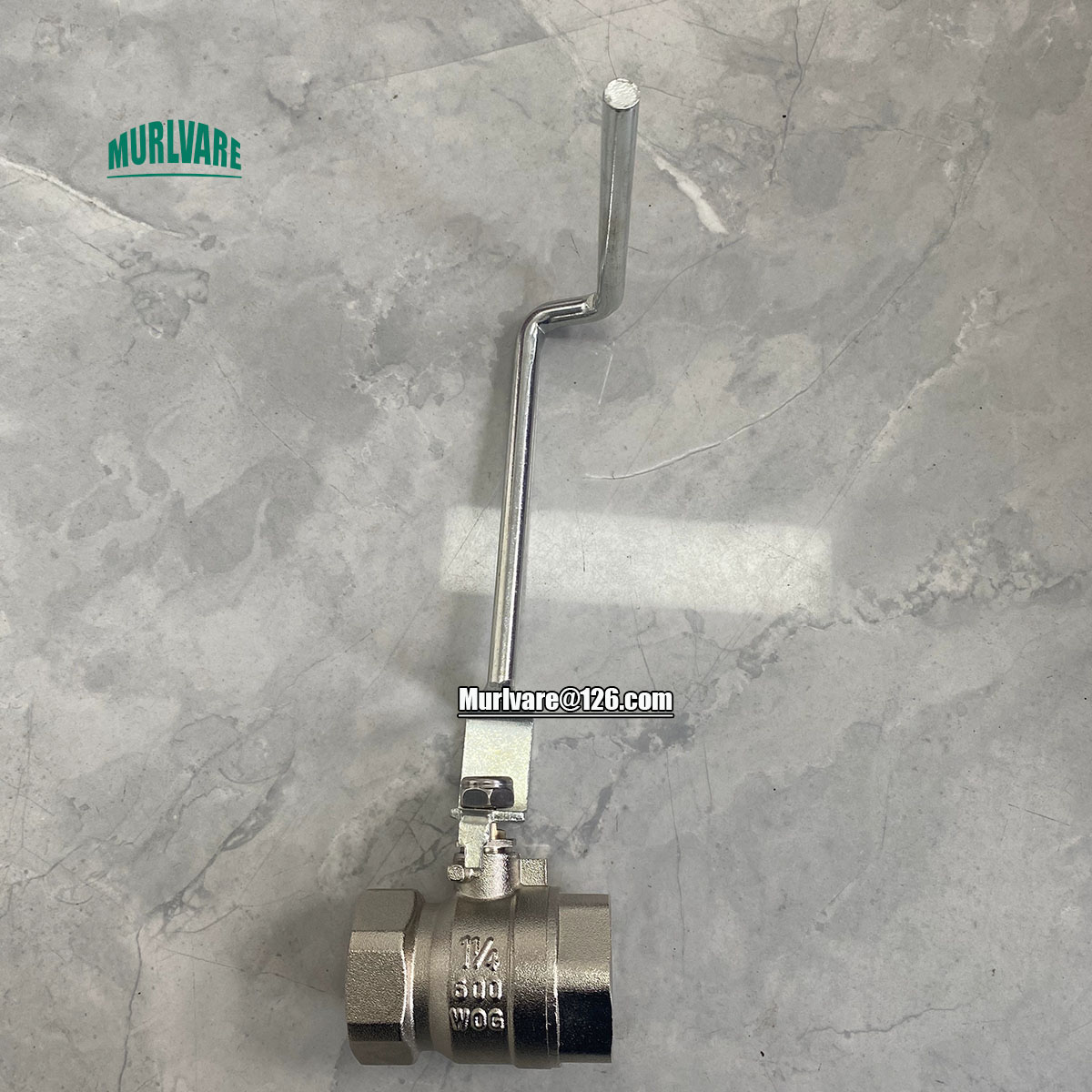 Range Commercial Kitchen - Commercial Western Kitchen Electric Fryer Accessories