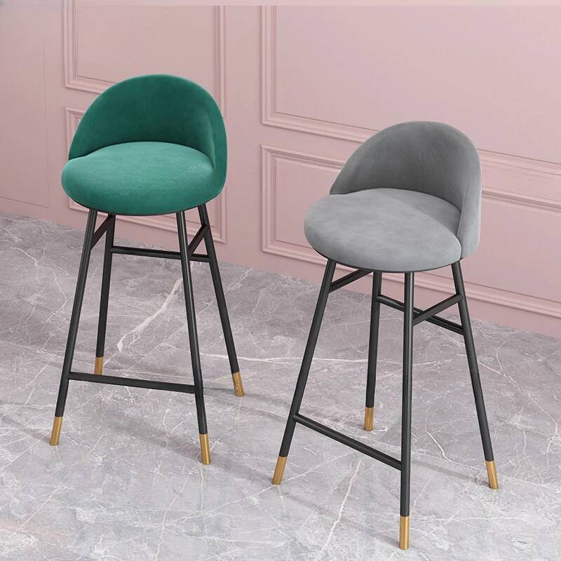 Gamer Chair Garden Modern Desi - Commercial Kitchen Designer avaliação e preço