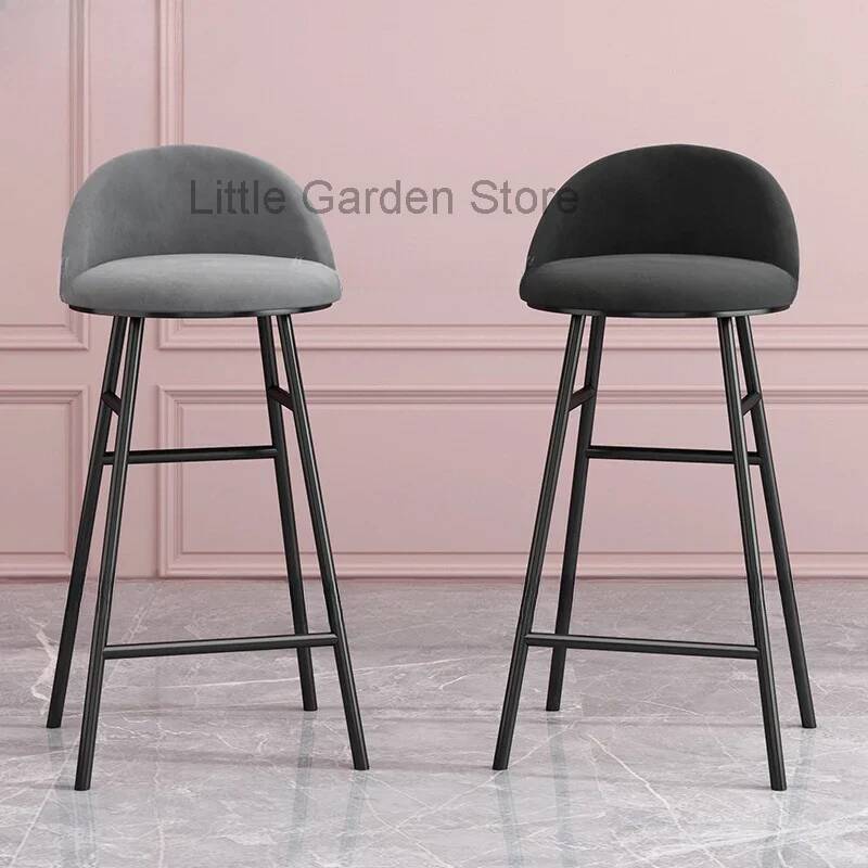 Gamer Chair Garden Modern Desi - Commercial Kitchen Designer avaliação e preço