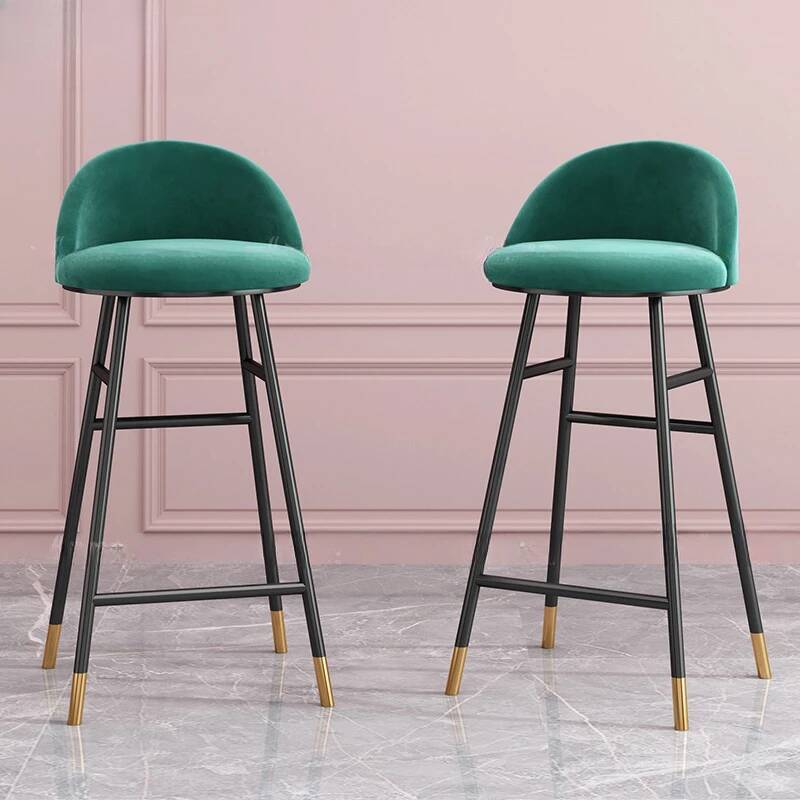 Gamer Chair Garden Modern Desi - Commercial Kitchen Designer avaliação e preço