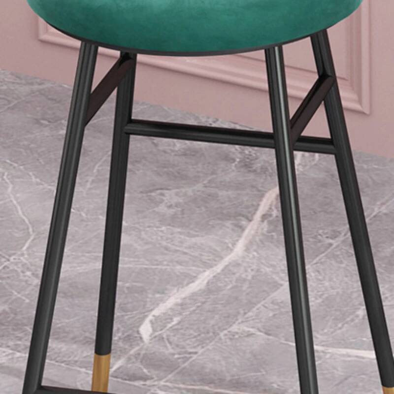 Gamer Chair Garden Modern Desi - Commercial Kitchen Designer avaliação e preço