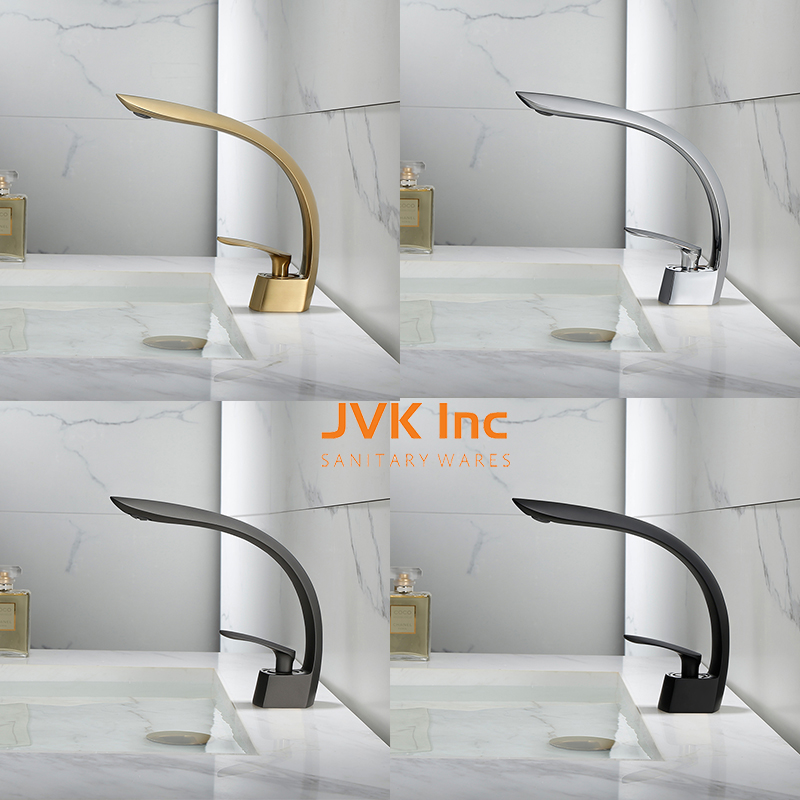 Wall Mounted Commercial Cooker - Commercial Kitchen Tap With Spray avaliação e preço