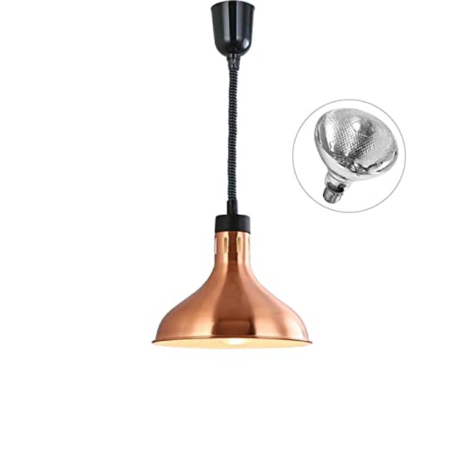 Hanging Commercial Food Warmer - Commercial Kitchen Warmer avaliação e preço