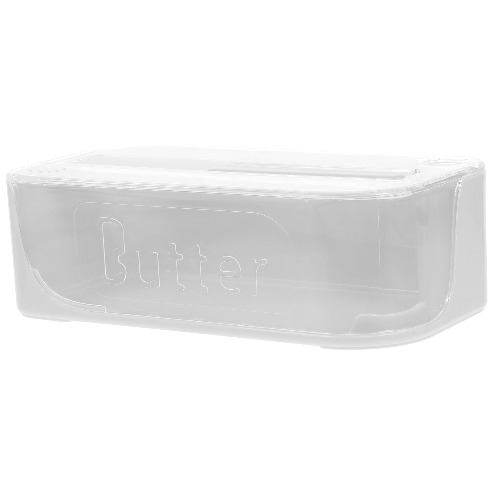 Butter Dish Lid Storage Box Re - Commercial Kitchen Designer avaliação e preço
