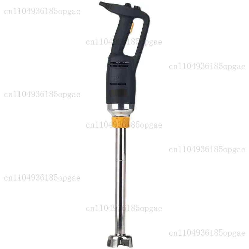 350W high-speed blender Handhe - Bar Blender Mixing avaliação e preço