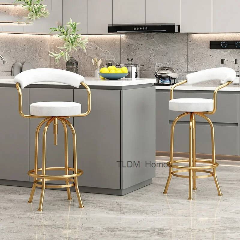 Mid-century Garden Kitchen Sto - Commercial Kitchen Designer avaliação e preço