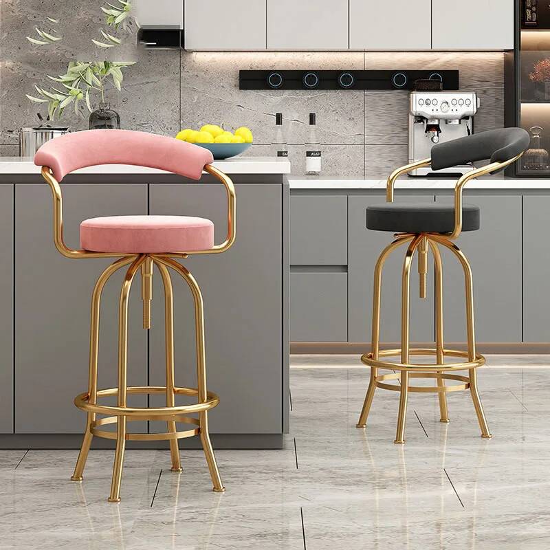 Mid-century Garden Kitchen Sto - Commercial Kitchen Designer avaliação e preço