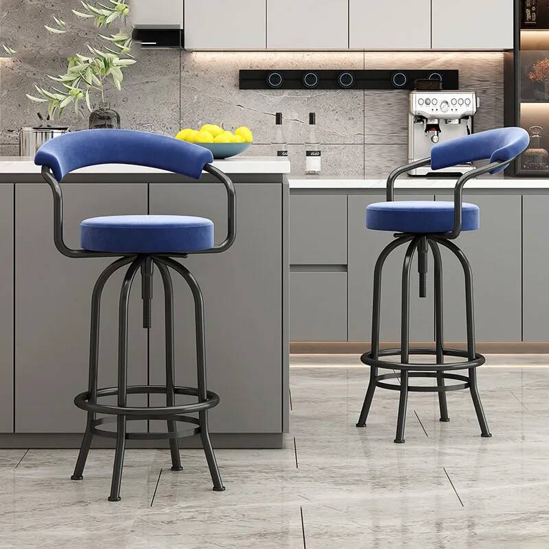 Mid-century Garden Kitchen Sto - Commercial Kitchen Designer avaliação e preço