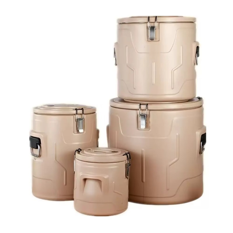 Commercial Insulated Food Stor - Commercial Kitchen Warmer avaliação e preço