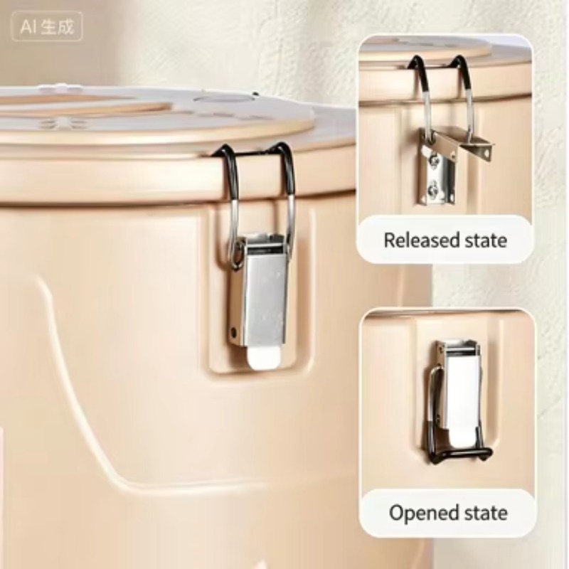 Commercial Insulated Food Stor - Commercial Kitchen Warmer avaliação e preço
