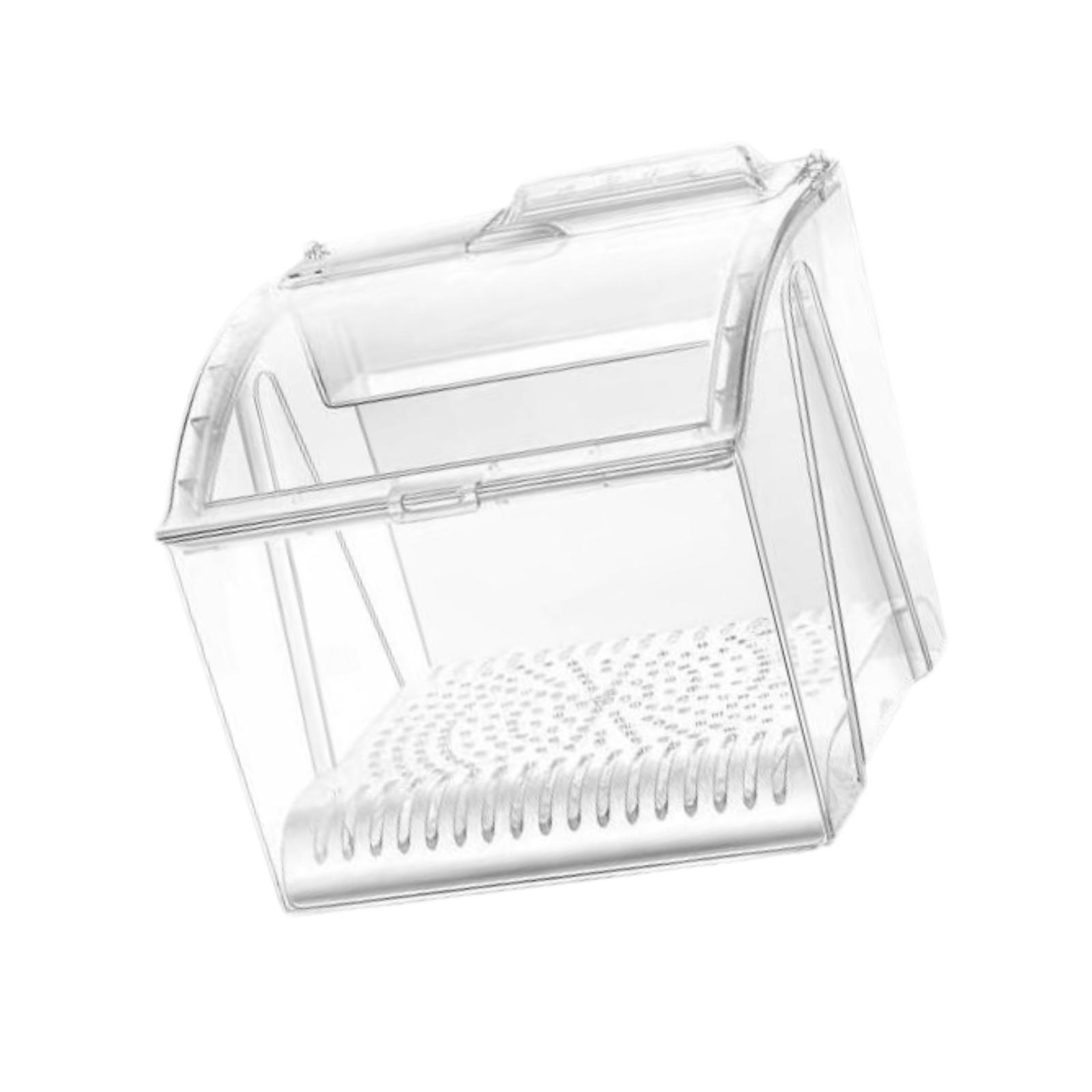 Snack Container Bakery Case Op - Commercial Kitchen Store avaliação e preço