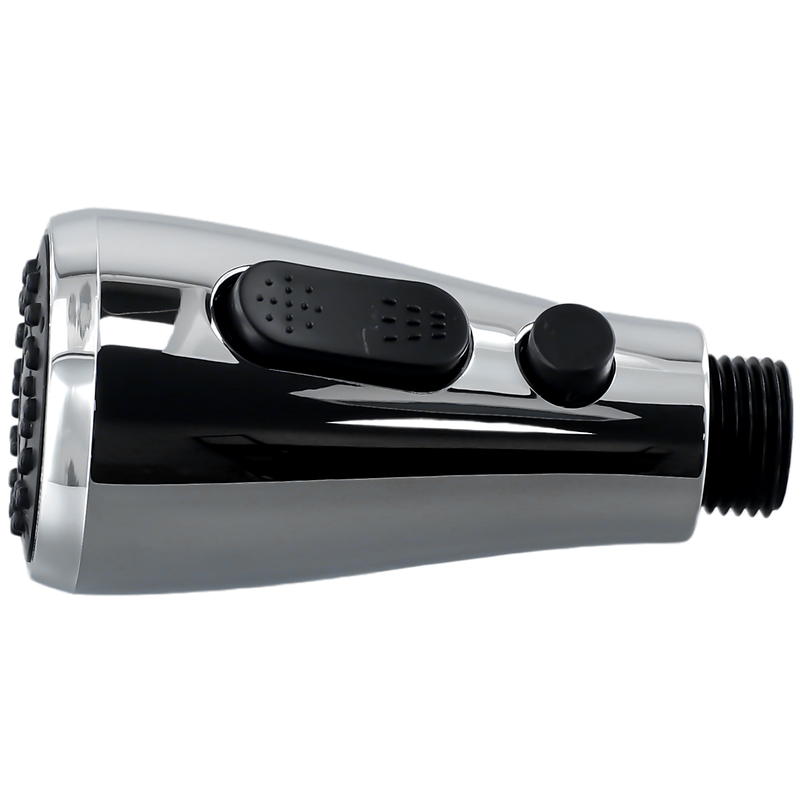 Save Money And Time Commercial - Commercial Kitchen Tap With Spray avaliação e preço