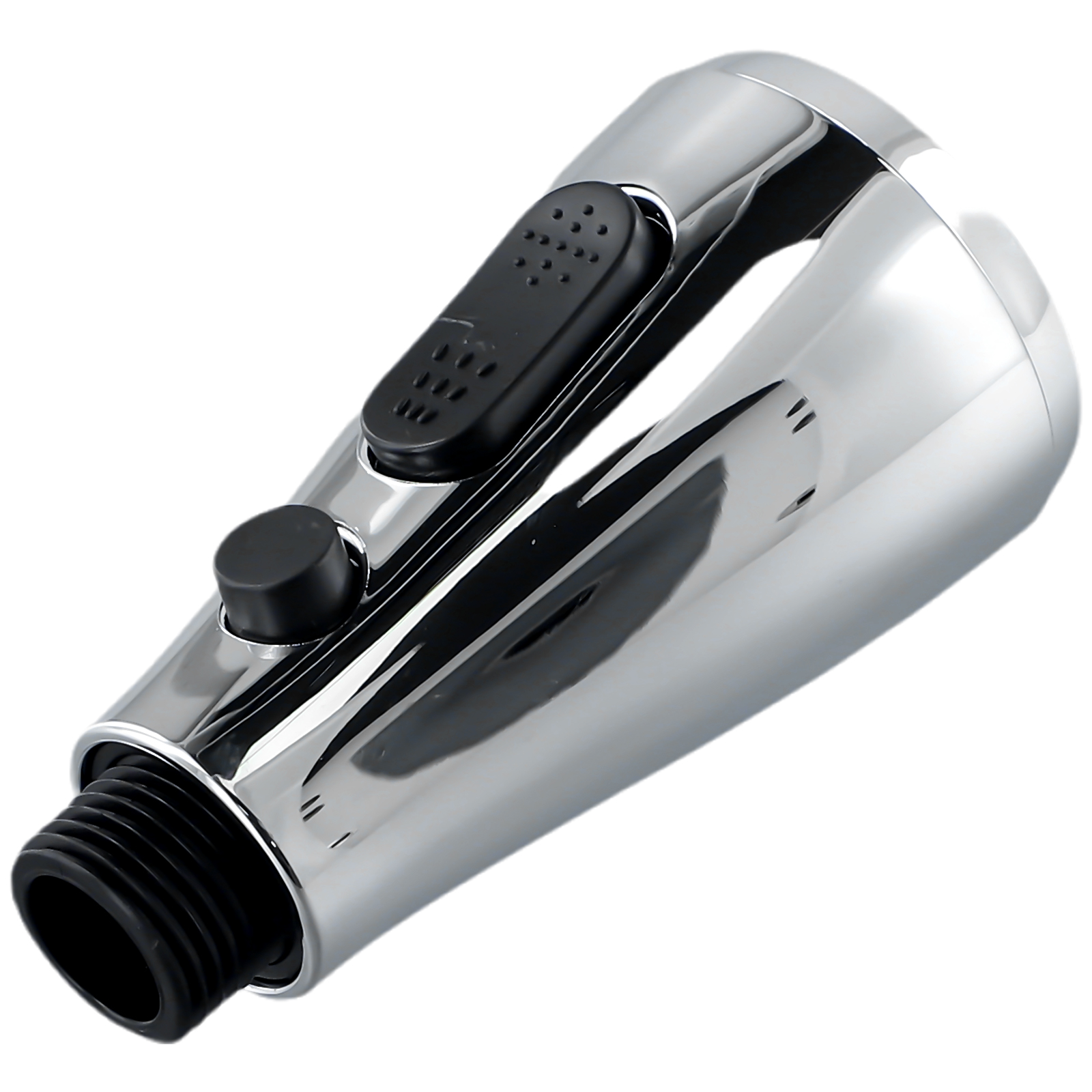 Save Money And Time Commercial - Commercial Kitchen Tap With Spray avaliação e preço