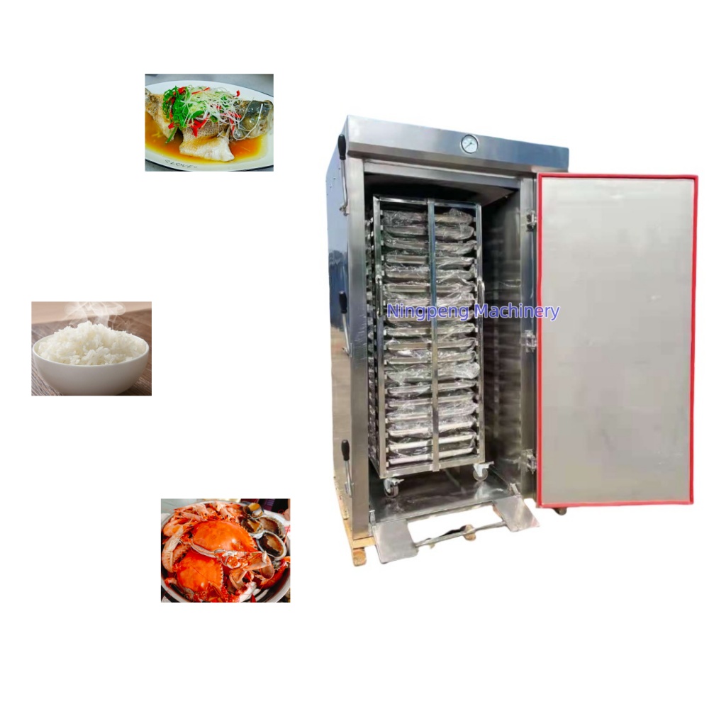 Nutribuller Commercial Kitchen - Commercial Kitchen Equipment Brands avaliação e preço