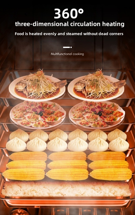 Nutribuller Commercial Kitchen - Commercial Kitchen Equipment Brands avaliação e preço