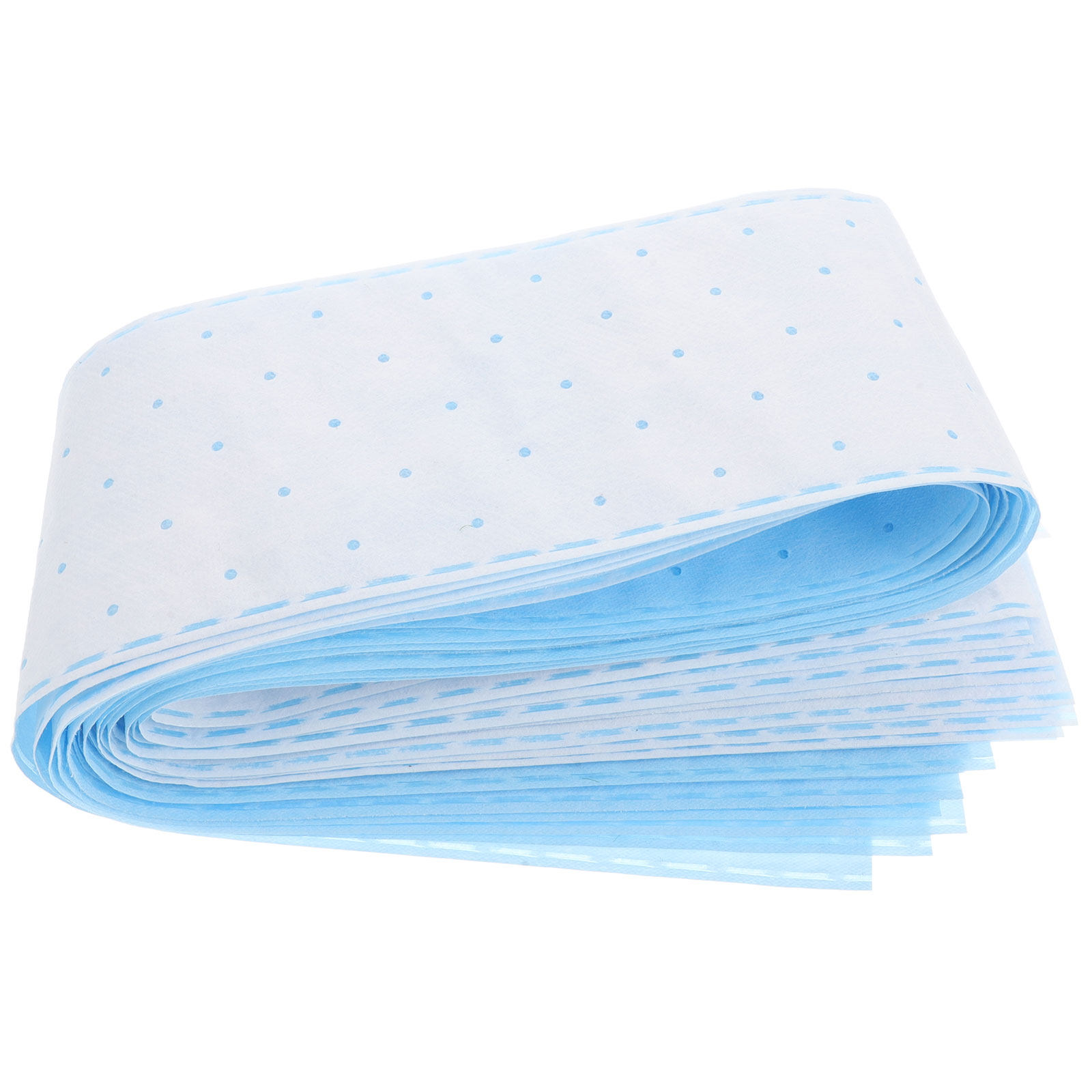 10Pcs Oil Absorbing Cotton Ran - Commercial Kitchen Oil Filter avaliação e preço