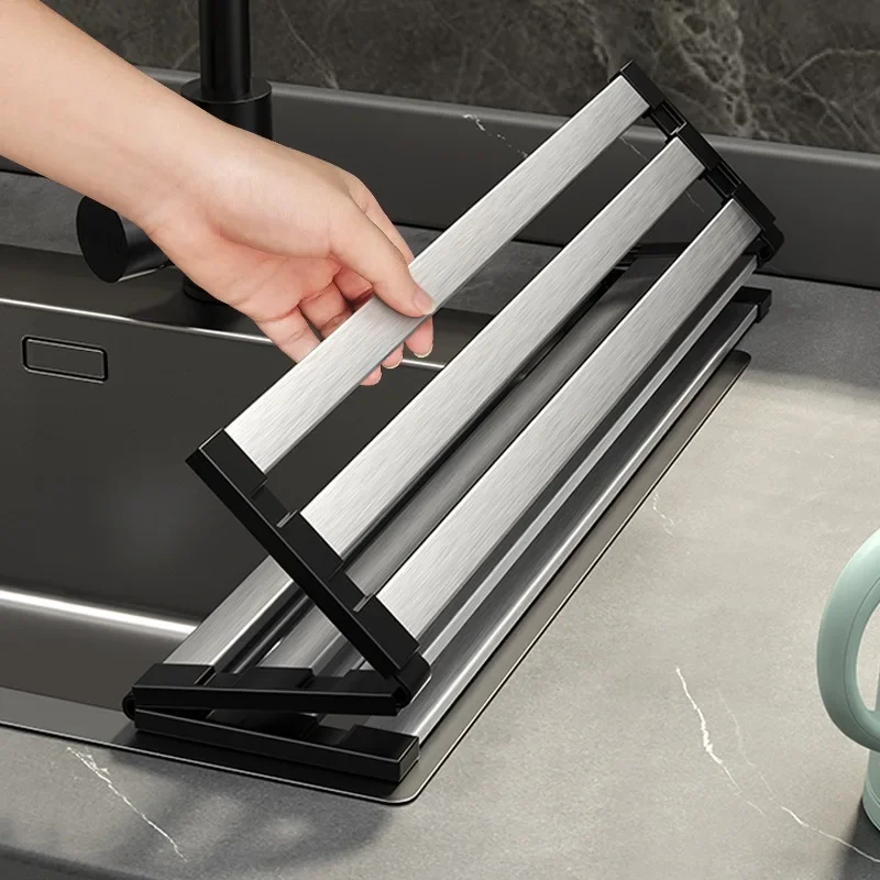 42X32 5cm Stainless Steel Sink - Commercial Kitchen Shed avaliação e preço