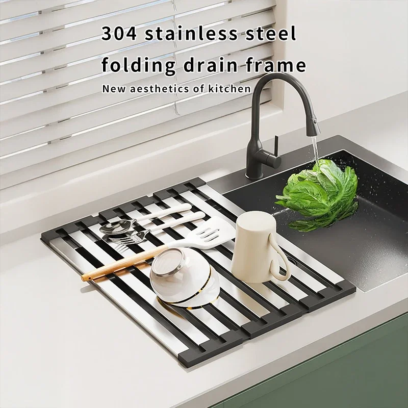 42X32 5cm Stainless Steel Sink - Commercial Kitchen Shed avaliação e preço