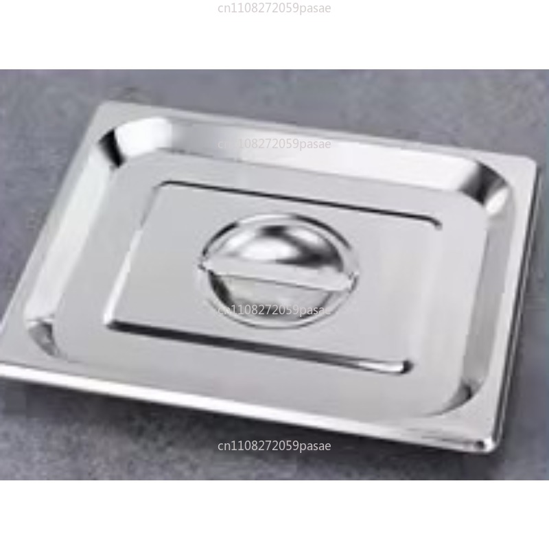 Fast food insulation table com - Bain Marie Food Warmer avaliação e preço