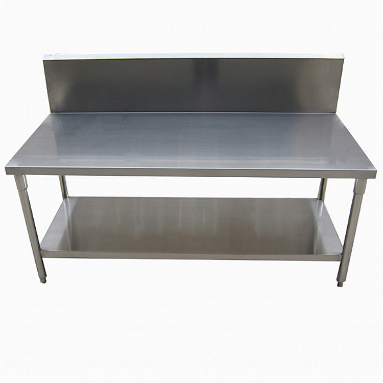 Commercial Other Service Equip - Commercial Kitchen Backsplash avaliação e preço