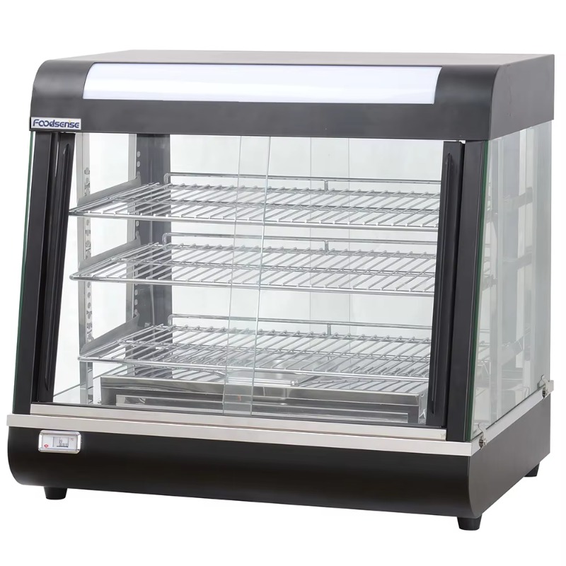 Commercial Insulated Stainless - Commercial Kitchen Warmer avaliação e preço