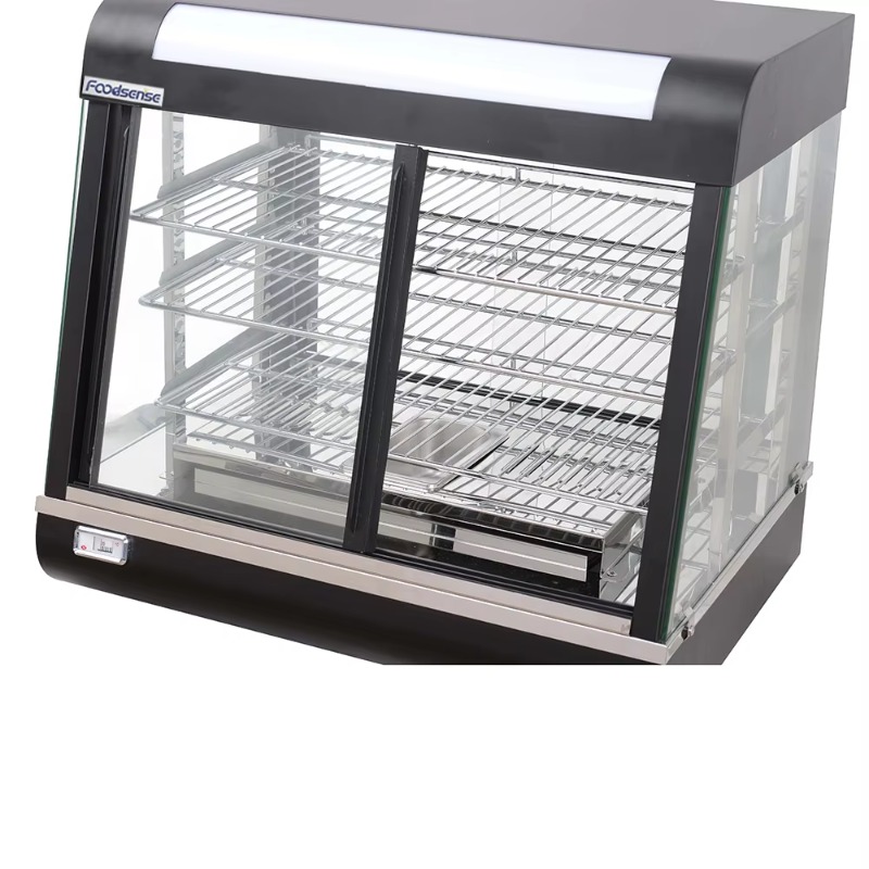Commercial Insulated Stainless - Commercial Kitchen Warmer avaliação e preço