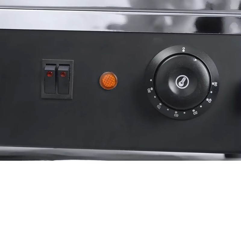 Commercial Insulated Stainless - Commercial Kitchen Warmer avaliação e preço