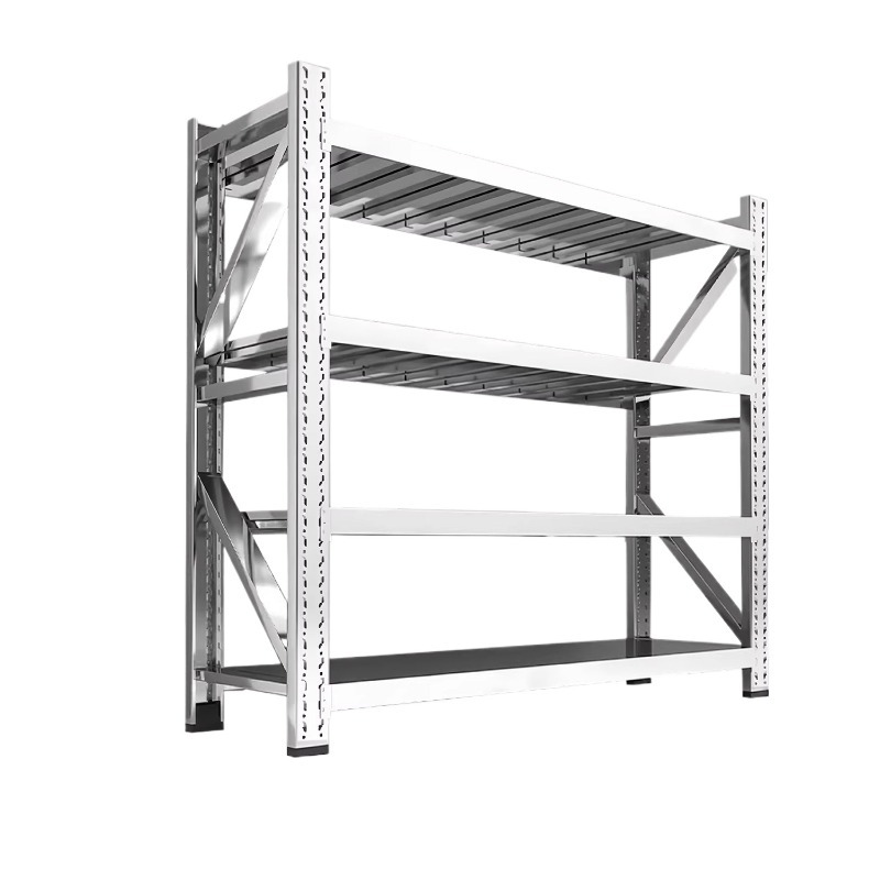 Heavy-duty 304 Stainless Steel - Commercial Kitchen Store avaliação e preço