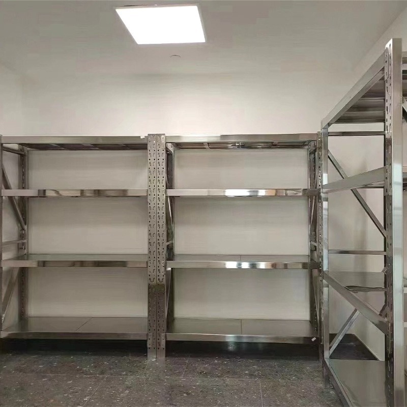 Heavy-duty 304 Stainless Steel - Commercial Kitchen Store avaliação e preço