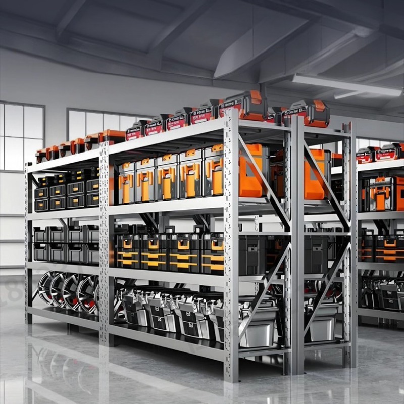 Heavy-duty 304 Stainless Steel - Commercial Kitchen Store avaliação e preço