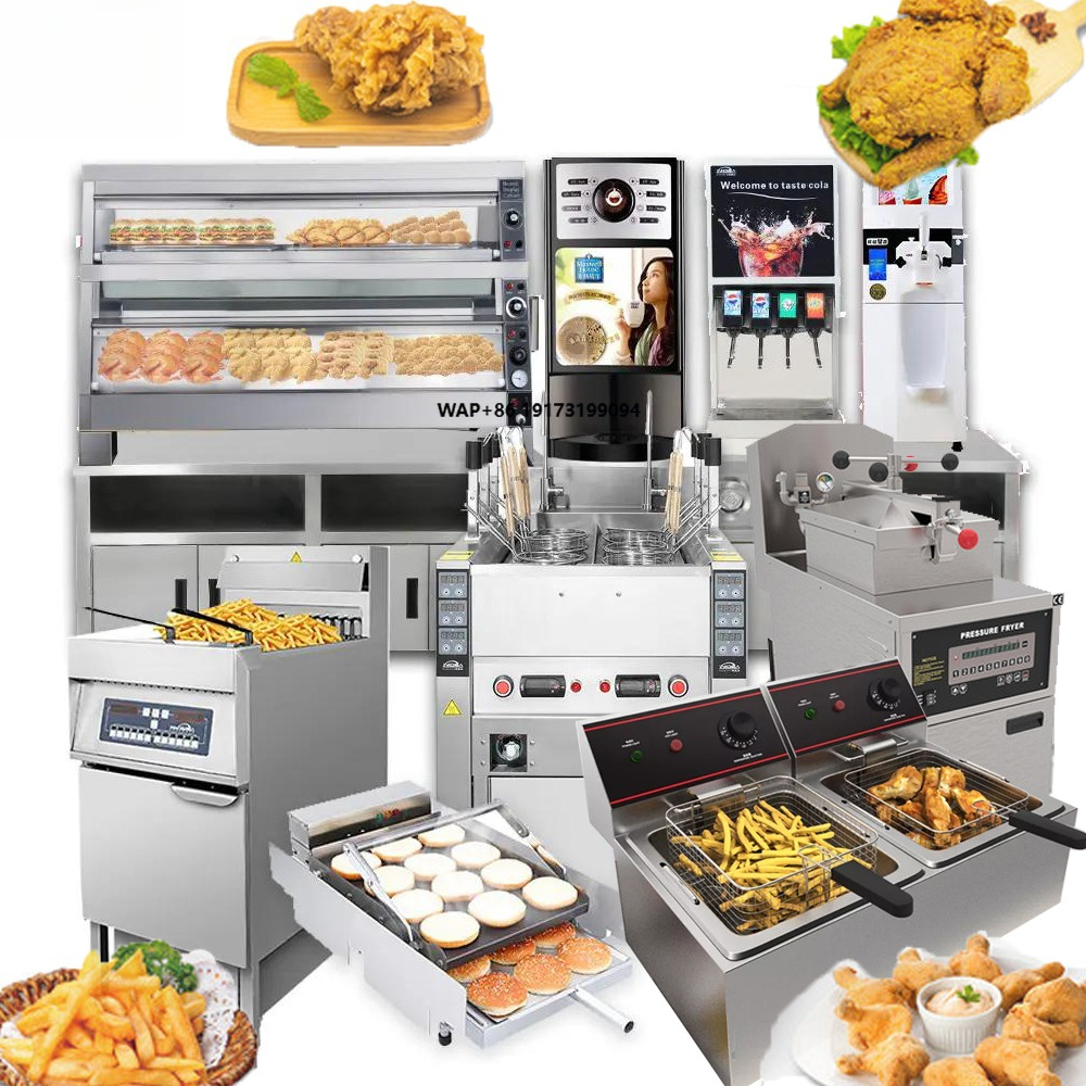 Grace Brand Commercial Kitchen - Commercial Kitchen Equipment Brands avaliação e preço