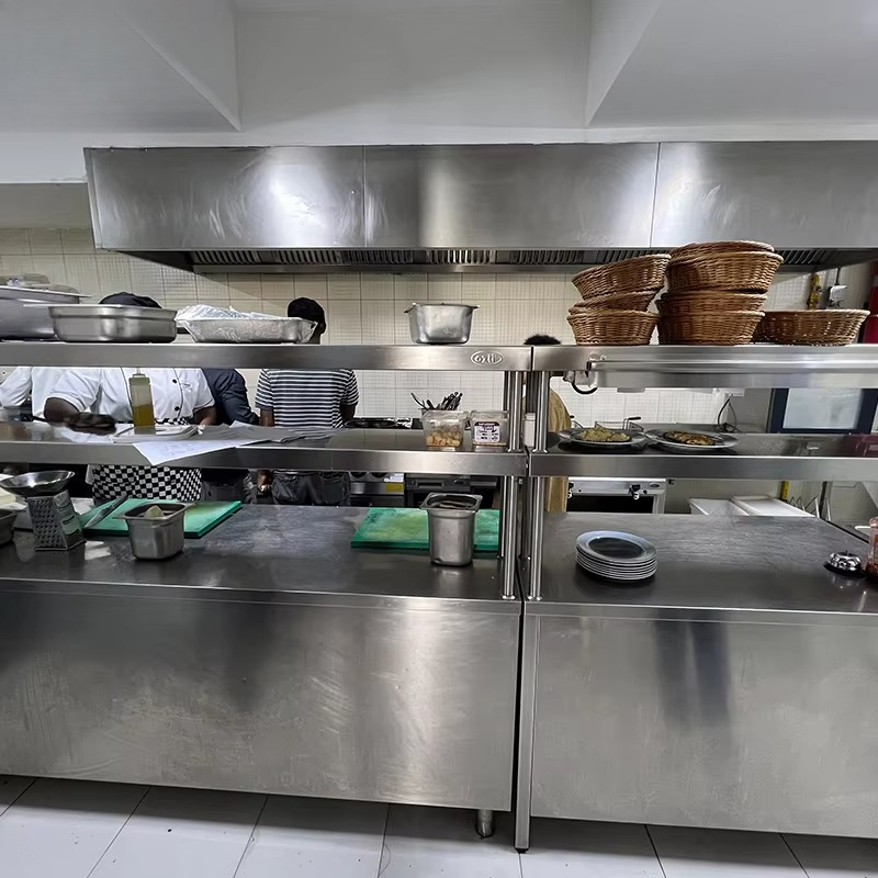 Grace Brand Commercial Kitchen - Commercial Kitchen Equipment Brands avaliação e preço