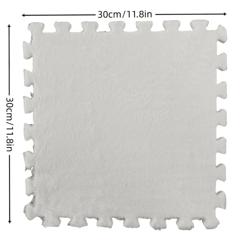 40pcs Interlocking Floor Mats  - Commercial Kitchen Floor avaliação e preço