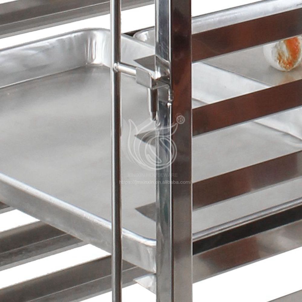 New Design Commercial Kitchen  - Commercial Kitchen Designer avaliação e preço