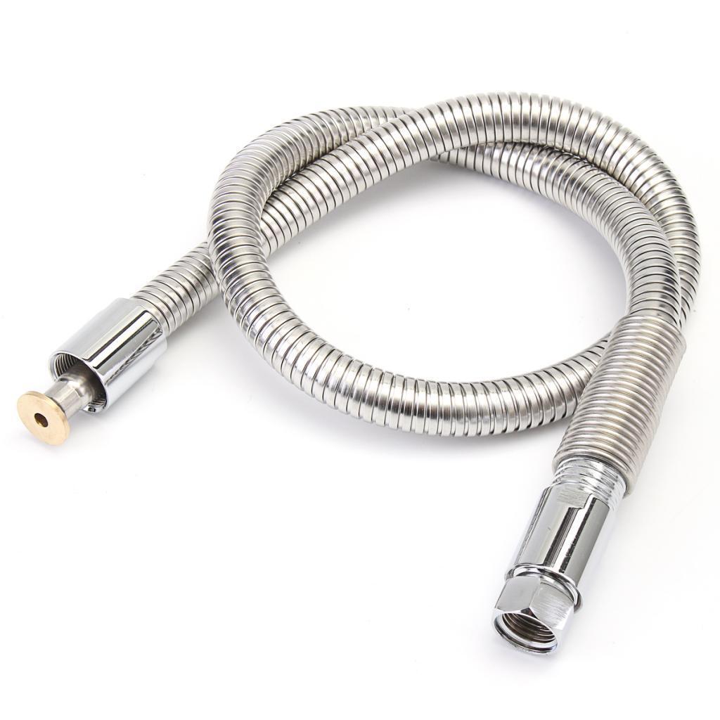 Commercial Kitchen Brass Spray - Commercial Kitchen Tap With Spray avaliação e preço