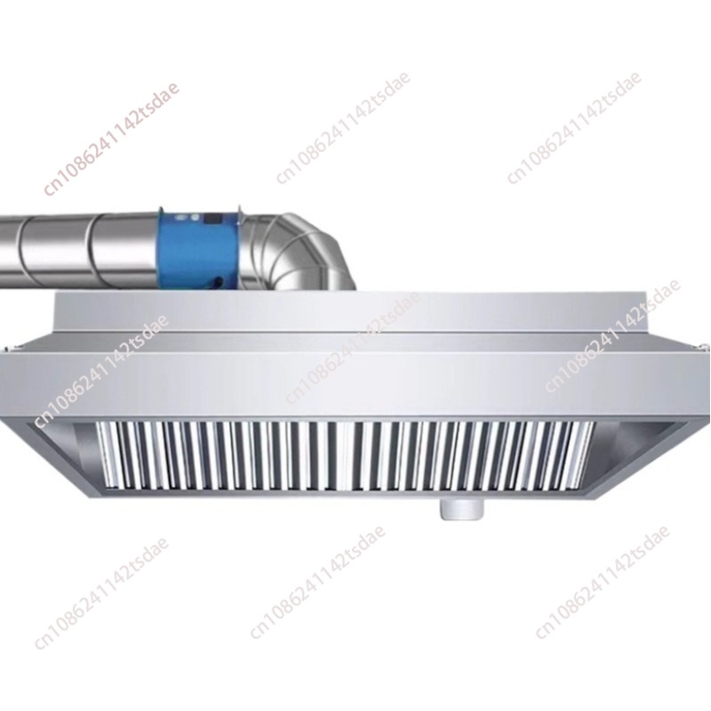 Commercial Stainless Steel Ran - Range Commercial Kitchen avaliação e preço