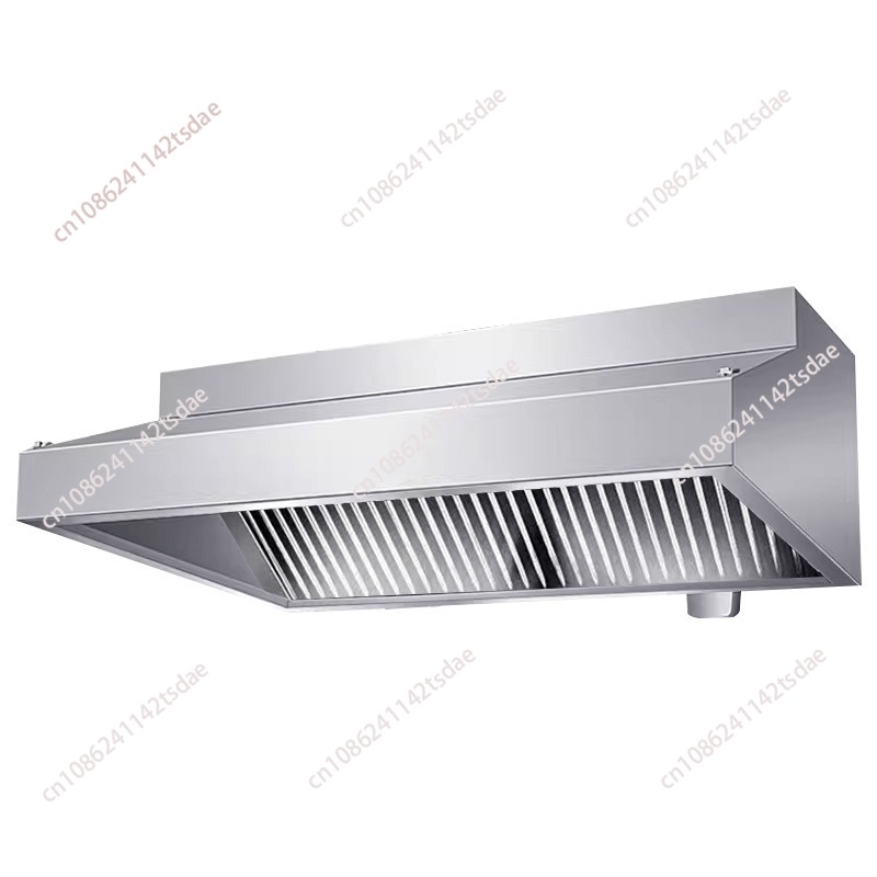 Commercial Stainless Steel Ran - Range Commercial Kitchen avaliação e preço