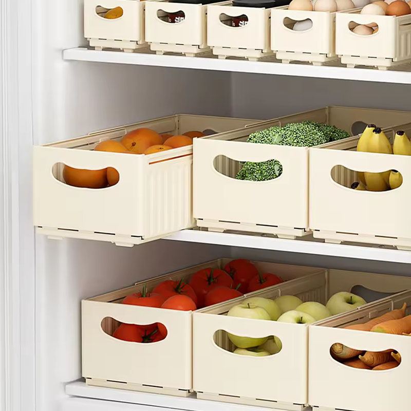 Scalable Drawer Organizer, Adj - Commercial Kitchen Shed avaliação e preço
