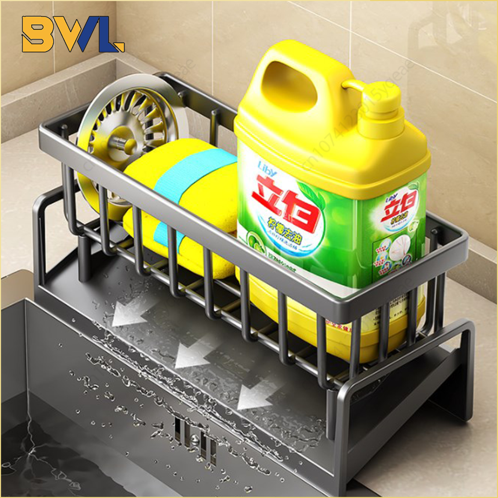 Kitchen Shelf Rag Storage Drai - Commercial Kitchen Shed avaliação e preço