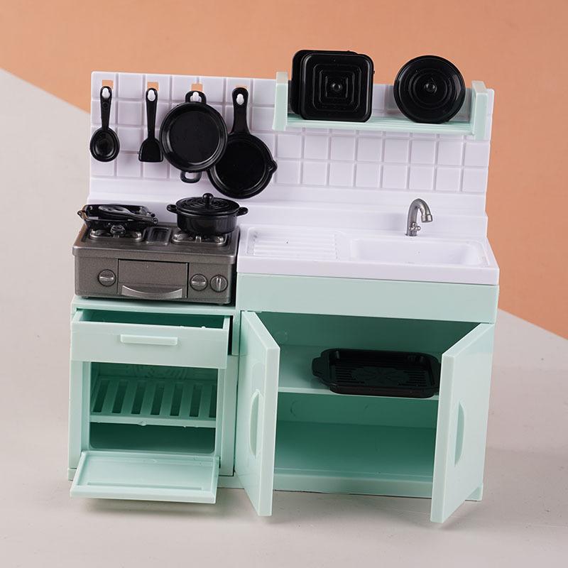 1 Set Compact Kitchenware Kit  - Commercial Kitchen Warmer avaliação e preço