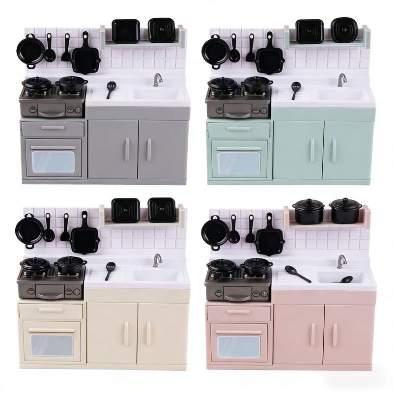 1 Set Compact Kitchenware Kit  - Commercial Kitchen Warmer avaliação e preço