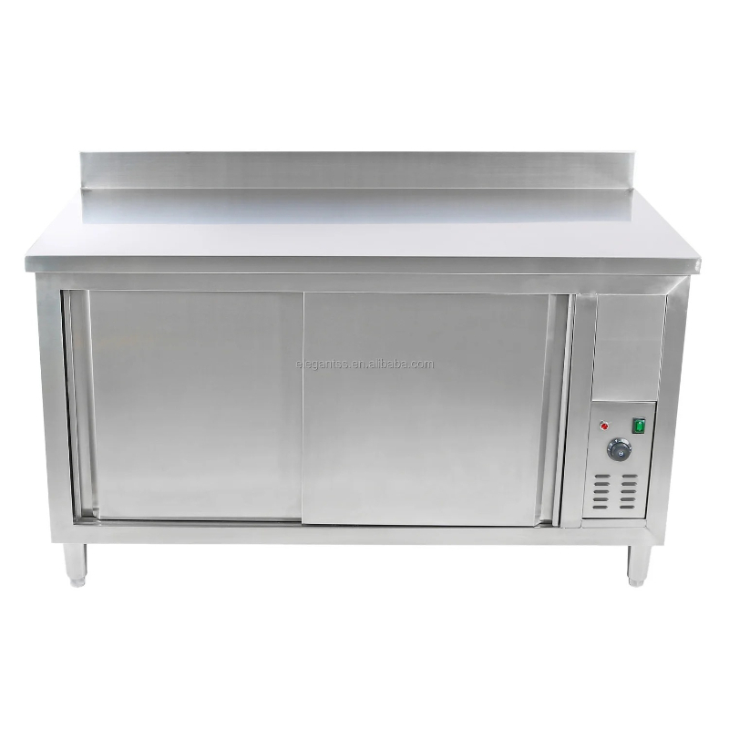 Commercial Kitchen Stainless S - Commercial Kitchen Backsplash avaliação e preço