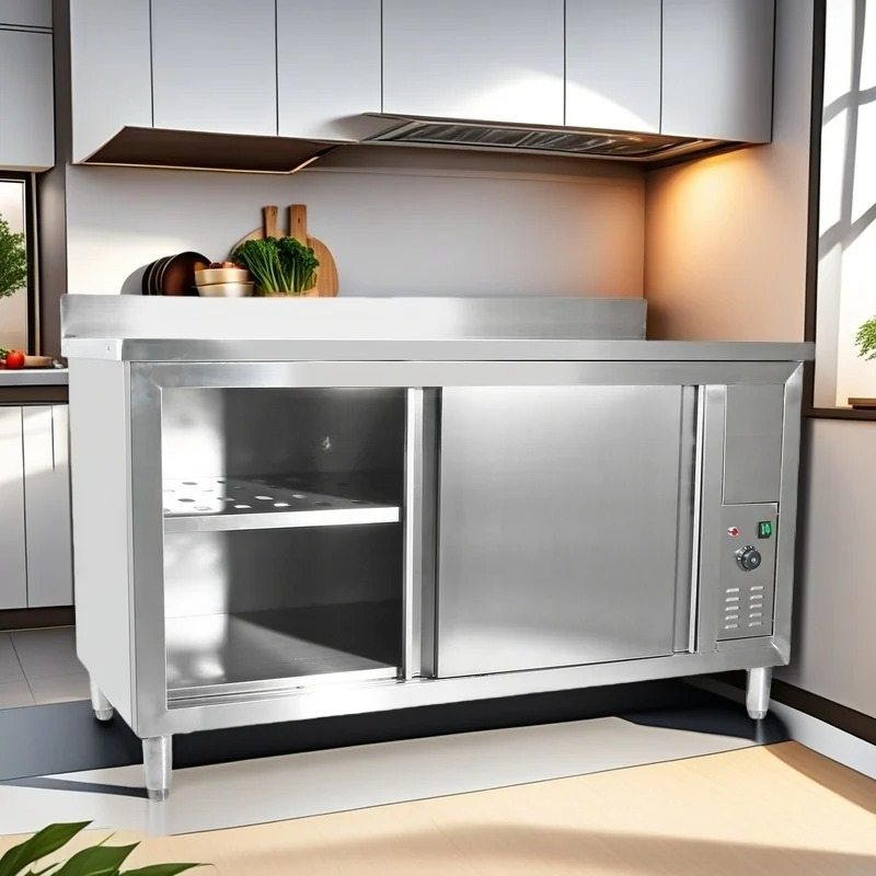 Commercial Kitchen Stainless S - Commercial Kitchen Backsplash avaliação e preço
