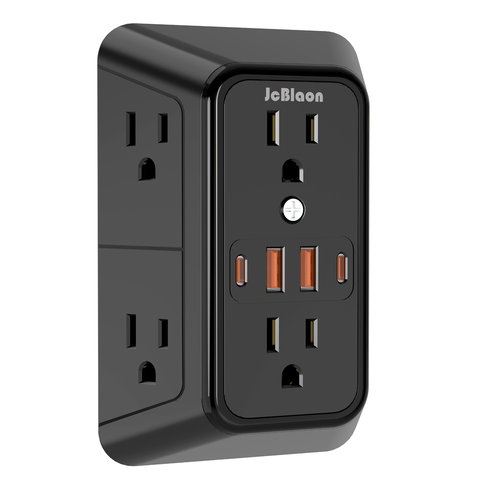 10-in-1 US Plug Power Strip,Su - Commercial Kitchen In Residential Home avaliação e preço