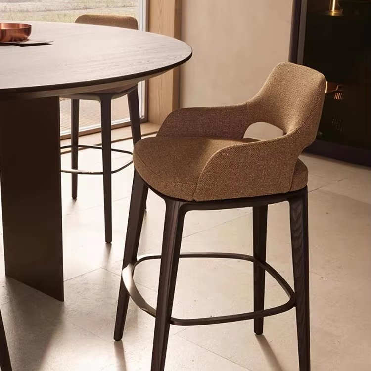 Elegant Stylish Comfort Bar St - Commercial Kitchen Designer avaliação e preço