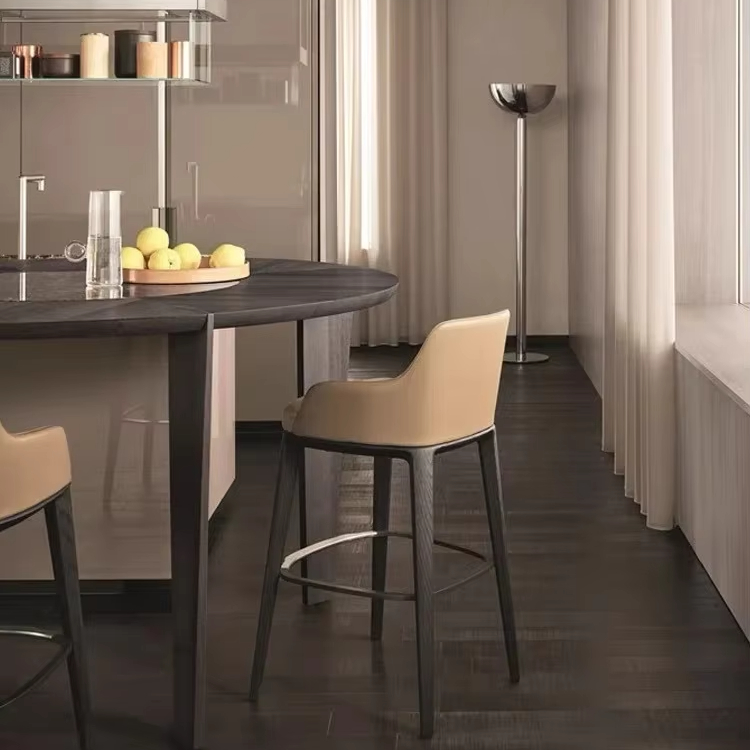 Elegant Stylish Comfort Bar St - Commercial Kitchen Designer avaliação e preço