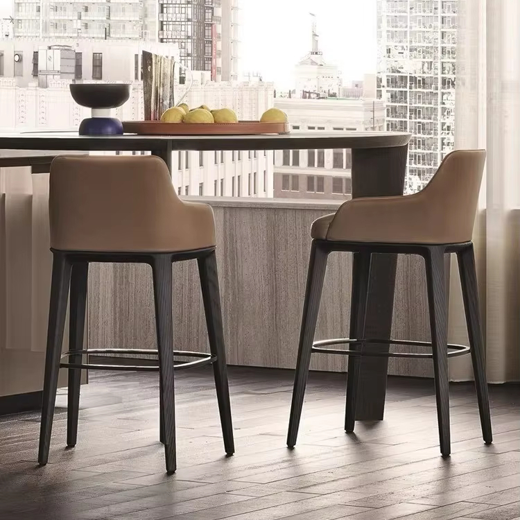Elegant Stylish Comfort Bar St - Commercial Kitchen Designer avaliação e preço