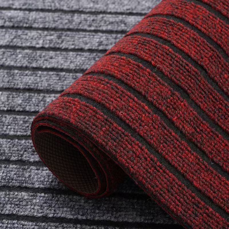 Thickened Kitchen Carpet Mat L - Commercial Kitchen Layouts avaliação e preço